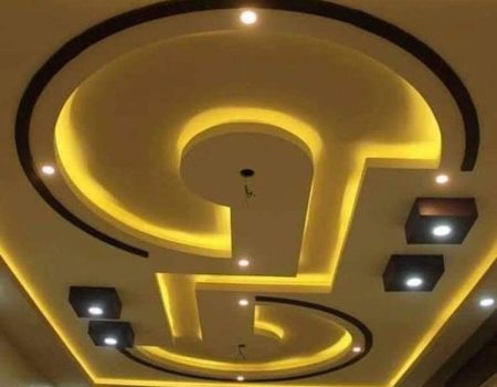 شركة تركيب جبس بورد شركة تركيب جبس بورد